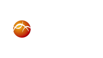横店影视城